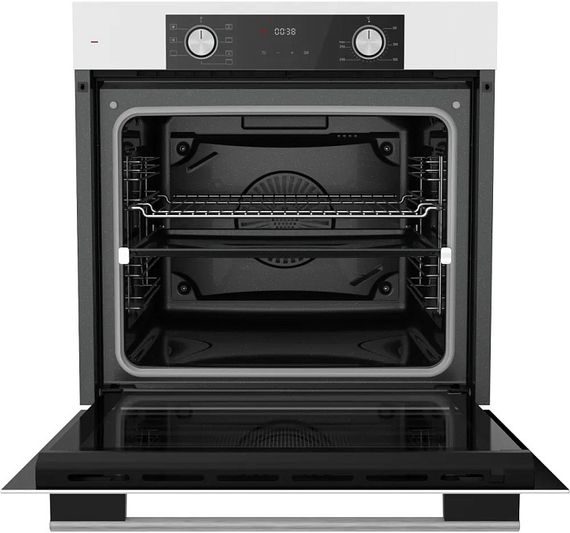 Духовой шкаф Kuppersberg HF 608 W