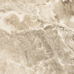 Керамогранит Primavera Remate Crema Carving 60x60 см (CR108)