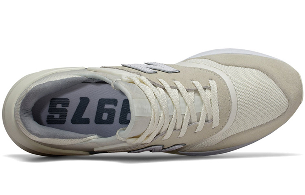 Кроссовки New Balance Nb 997S D