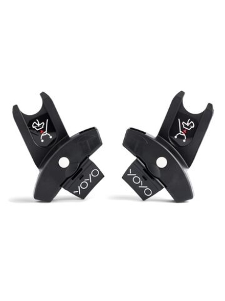 Адаптер BABYZEN YOYO для автокресла