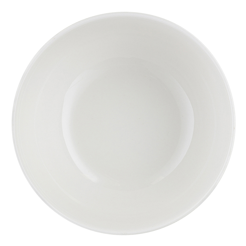 Салатник 20см Liberty Jones Tracery