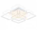 Потолочная люстра Ambrella Light FA FA8949