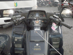 Honda GL 1500 Gold Wing SC22-1005304