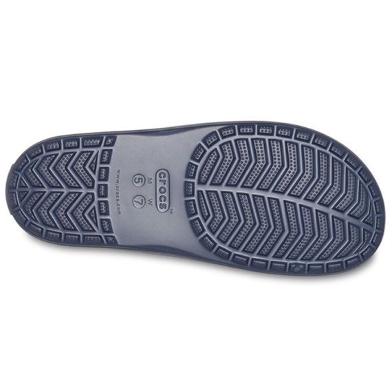Crocs Crocband III 'Deep Blue'