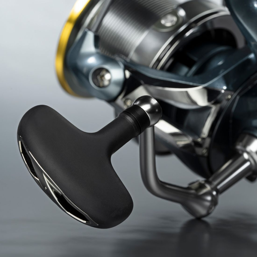 Катушка Okuma Flite Surf 1500A