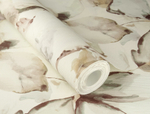 Rash 1.06m*10m 820133 Florentine
