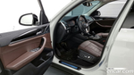 BMW X3 (G01) xDrive 20i Luxury (03.2020)