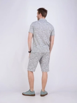 Рубашка мужская, рубашка поло мужская