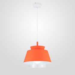 Подвесной светильник SOTA Оранж