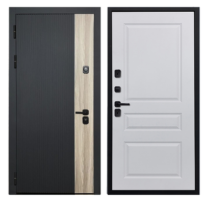 Карма ( Рейки Вертикаль)