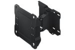 Кронштейн SAMSUNG WMN4070TT
