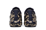 Кроссовки Cav Empt X Nike Air Max 95
