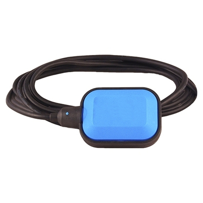 Поплавковый выключатель JEMIX XFS-3 M, 3 метра