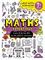 Maths Essentials Hwh Expert 9