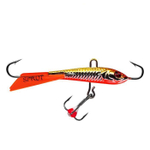 Балансир Sprut Hijaro