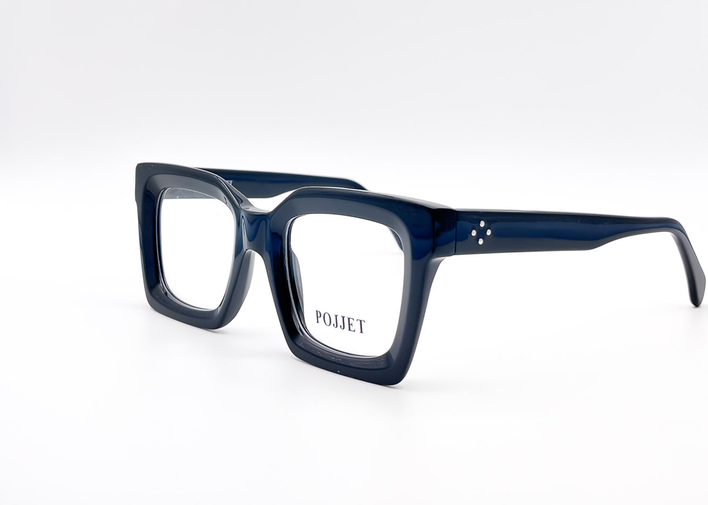 Изг. оправы Pojjet 882215 C01