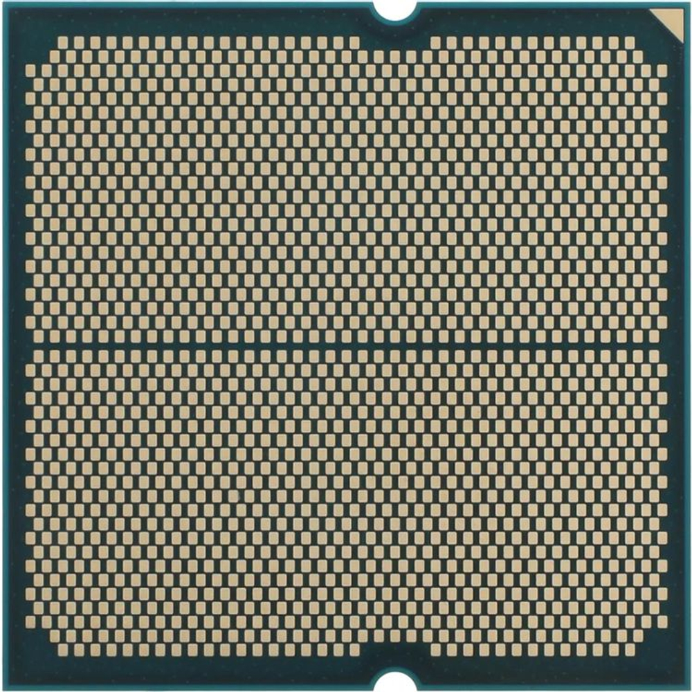 Процессор AMD Ryzen 7 8700G, AM5,  OEM [100-000001236]