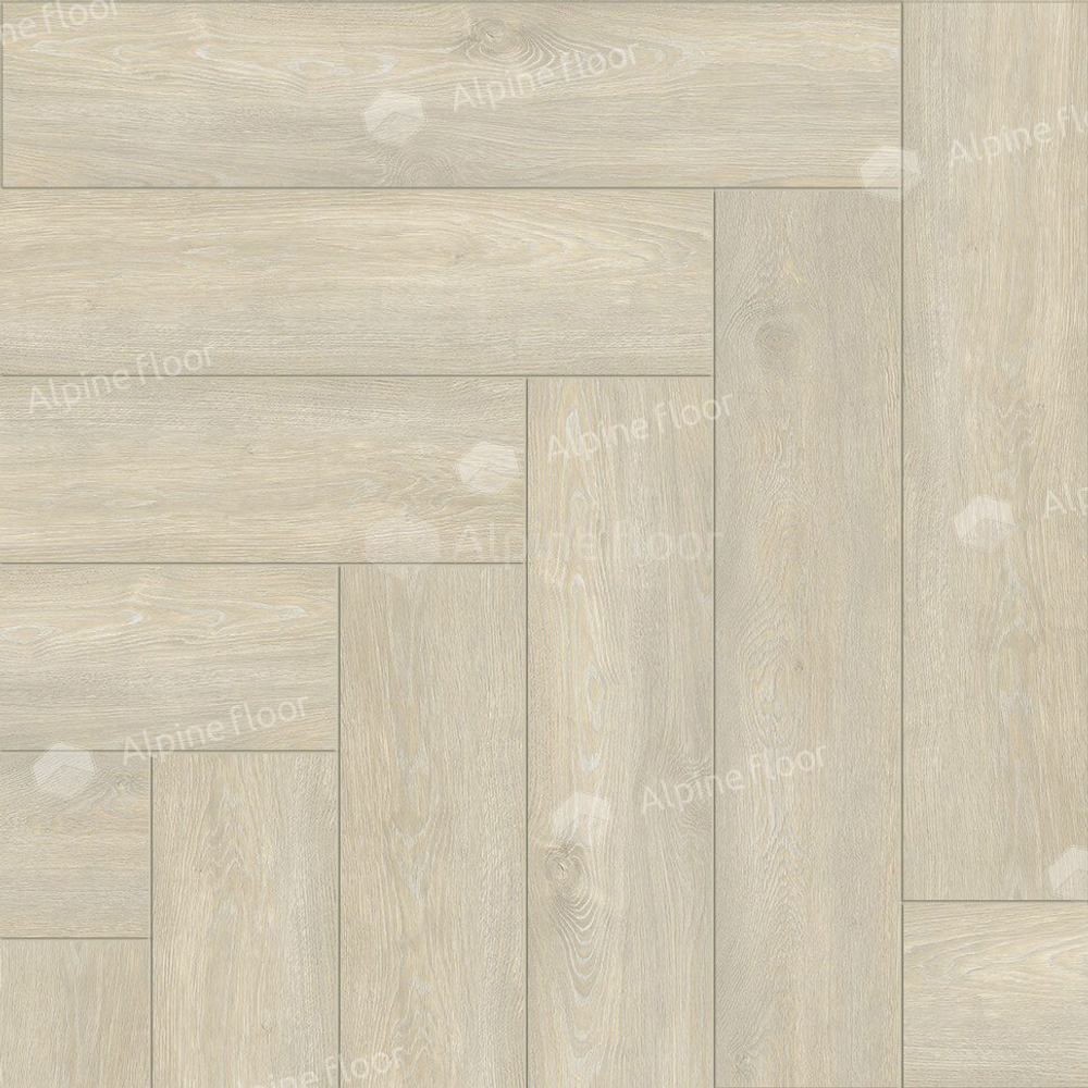 Кварцвиниловая плитка Tulesna Art Parquet 1005-4 Radiante