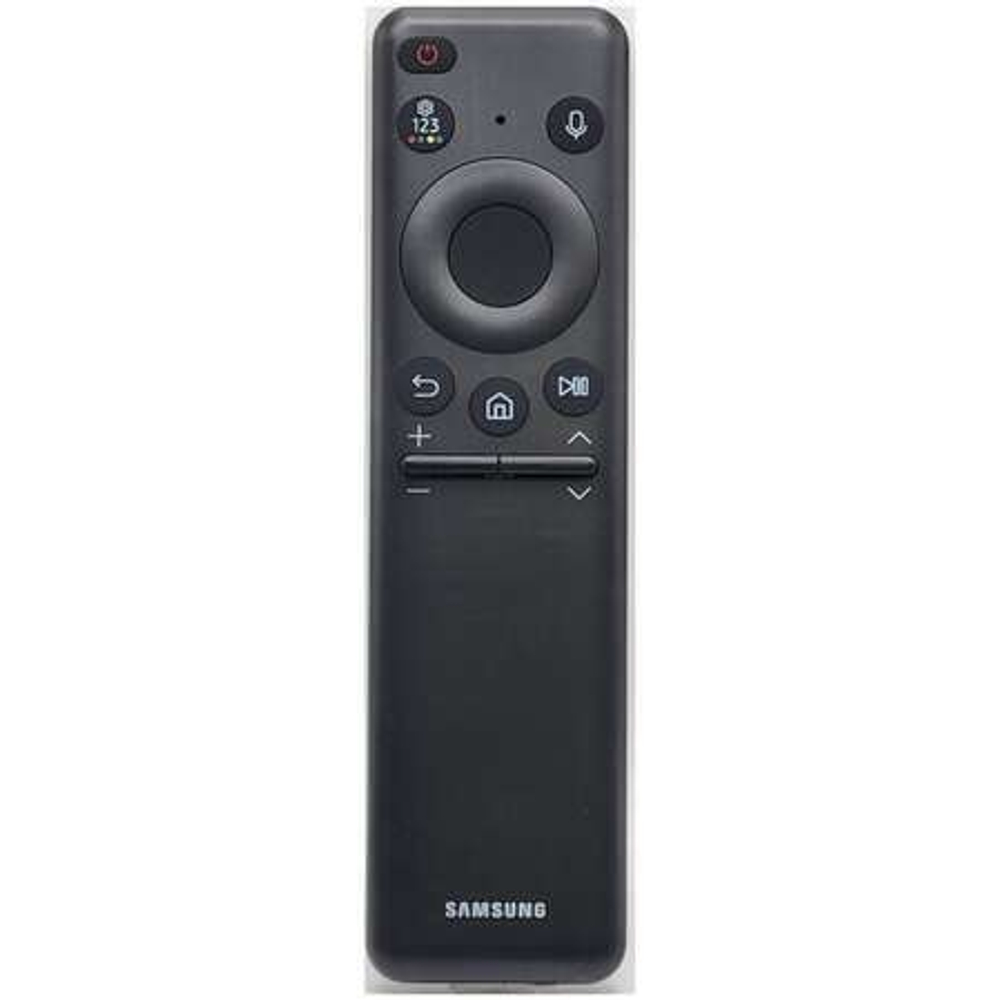Пульт ДУ Samsung VG-TM2360F