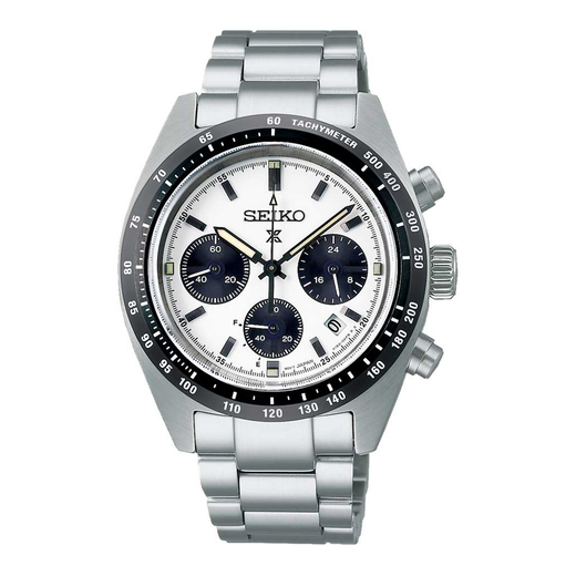 Seiko SSC813P1