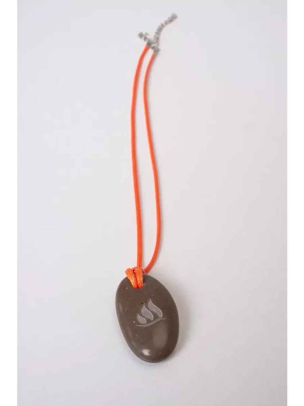 Подвеска на шею