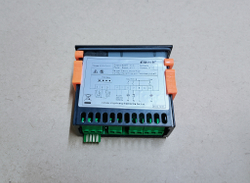 Контроллер ECS-974 neo с 2 датчиками