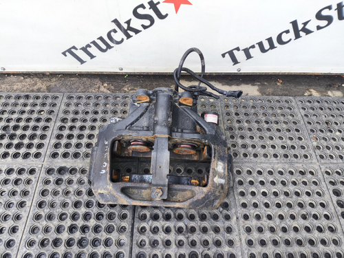 Суппорт передний левый 2023г.