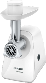 Мясорубка Bosch MFW2500W