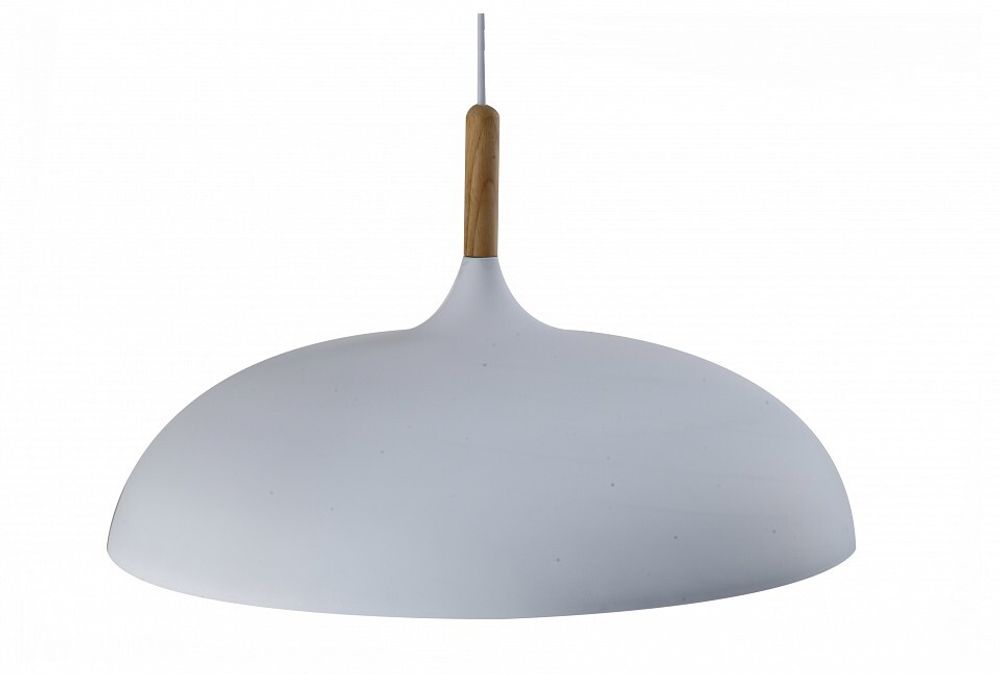 Подвесной светильник Moderli Hygo V11447-1P