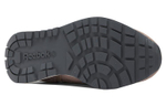 Кроссовки Reebok Lx8500