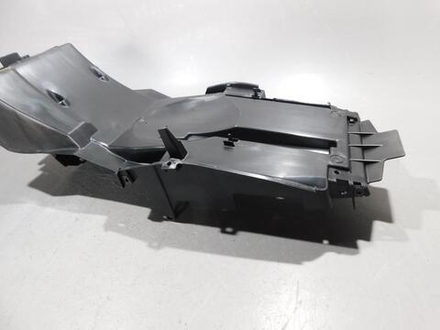 Подкрылок  Honda CB1300SF 80200-MEJ-D110 022805