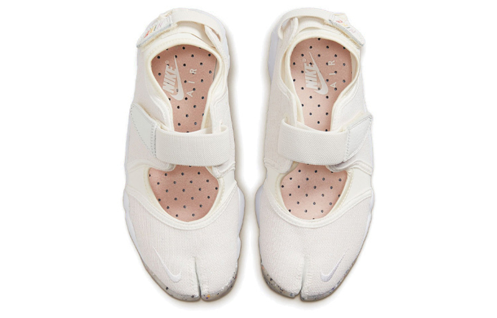 Air rift kids 2025