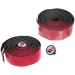 Обмотка руля велосипеда West Biking YP0804047