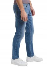 Джинсы DAREN ZIP FLY 112346322