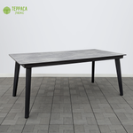 Стол, коллекция PANSY