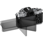 Nikon Z fc Kit 16-50 VR