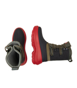 Резиновые сапоги KENZO x HUNTER Kenzo - черный(FD65BT903F90)