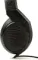 Sennheiser HD 200 Pro