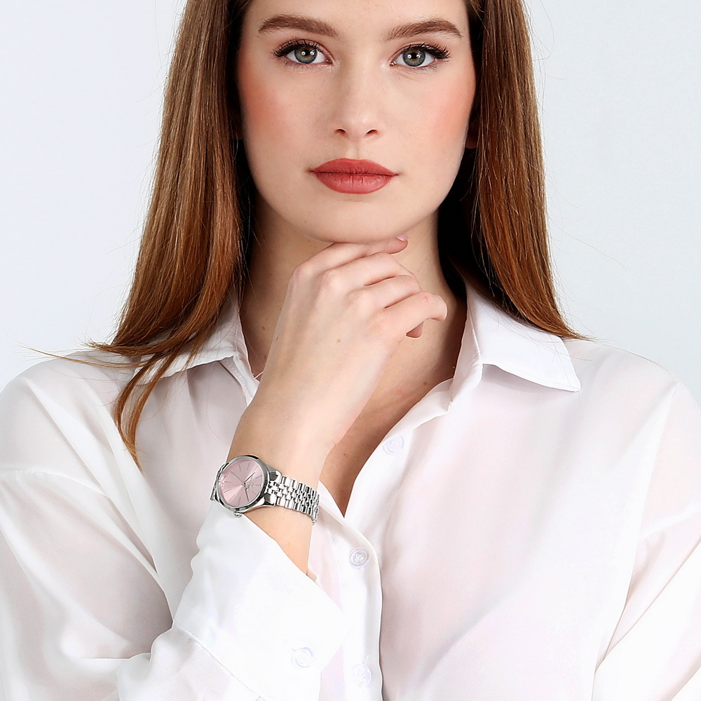 Philip Watch R8253208526