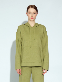 Свитер женский FREE AGE