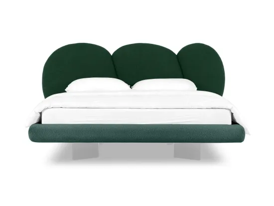 Кровать Targa 914819