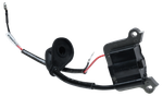 Катушка зажигания для бензиновых триммеров Huter GGT-1300-2900