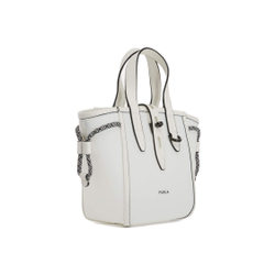 Сумка Furla Mini Tote, BASRFUA-BX0919-01B00