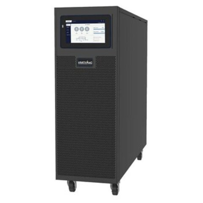ИБП Импульс Фора FO10333