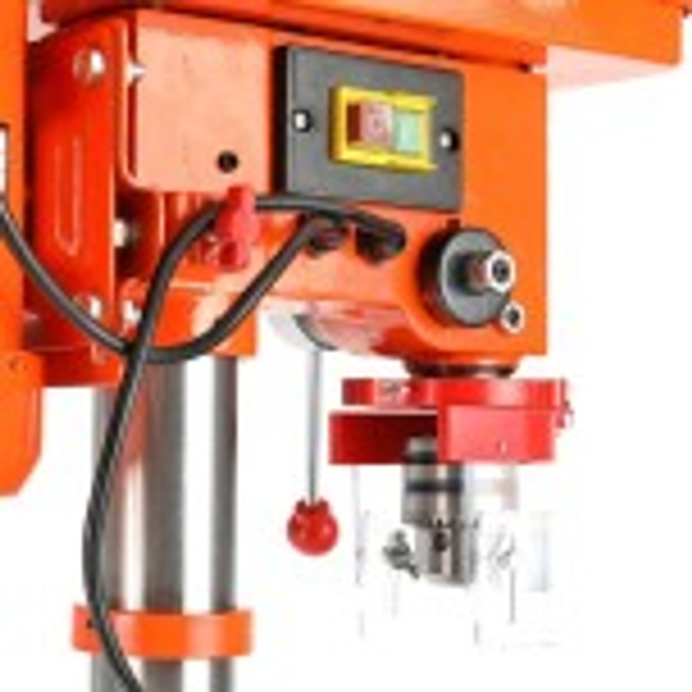 Станок сверлильный PATRIOT SD 600 160301400