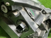 Фара левая Haval F7 1 (2018-2024) LED