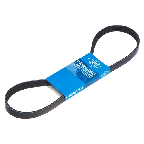 Ремень поликлиновый SUN 5PK875