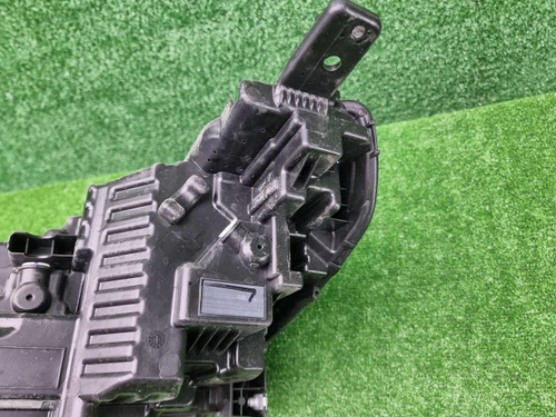 Фара правая Changan CS55PLUS (2021-2024) LED