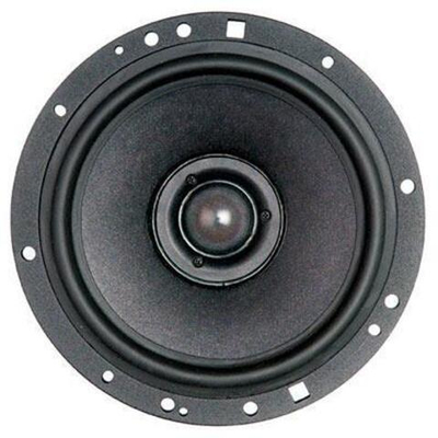 Динамики Morel HYBRID INTEGRA 602