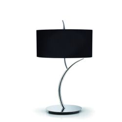 Настольная лампа EVE 1177